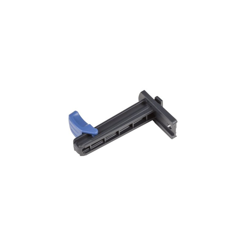 Honeywell Adapter pre 1'' dutinku pre PM23c