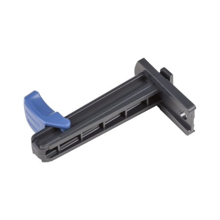 Honeywell Adapter pre 1'' dutinku pre PM23c