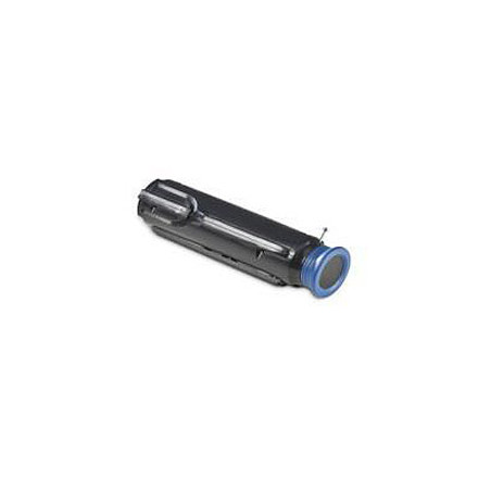 Honeywell Adapter pre médiá bez dutinky pre PM43