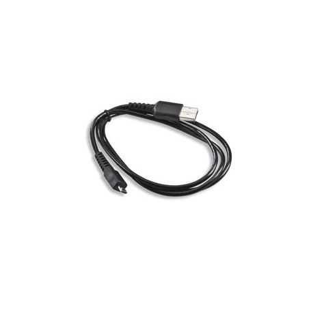 Honeywell USB / Charging Cable CK3X and CK3R