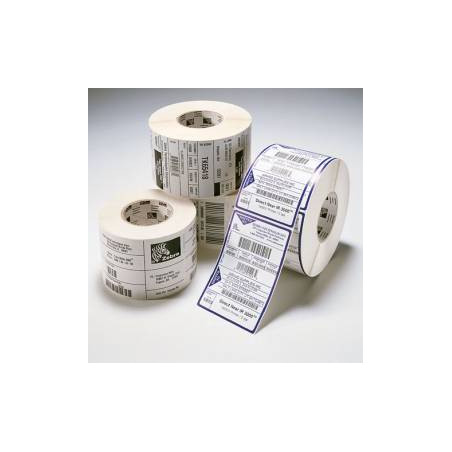 Z-Perform 1000D, 100x50mm, Midrange, 3000/rola, 4R