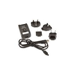 Honeywell Power Plug Adapter Kit k USB káblu pre CT50