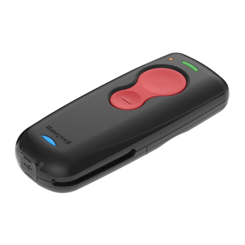 Honeywell KIT/1602G 2D kapesný snímač čárového kódu