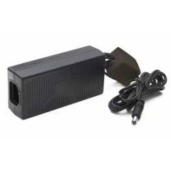 Honeywell AC/DC POWER SUPPLY for VM1