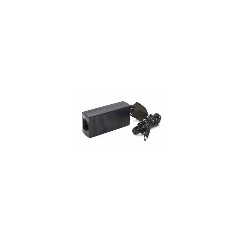 Honeywell AC/DC POWER SUPPLY for VM1