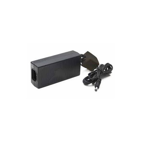 Honeywell AC/DC POWER SUPPLY for VM1