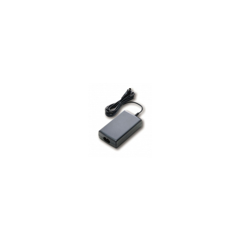 AC adaptér pre MZ Series