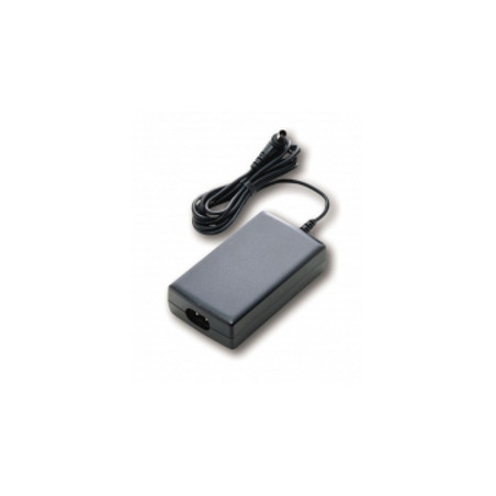 AC adaptér pre MZ Series