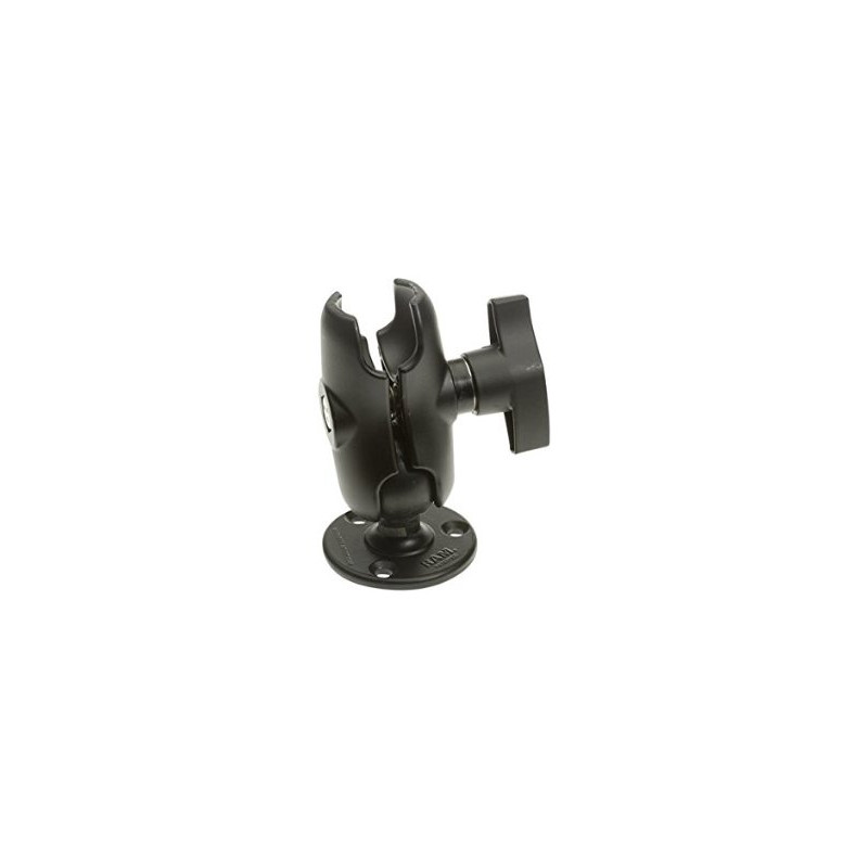Honeywell Vehicle Mount 2,25´Kit - Montážne rameno