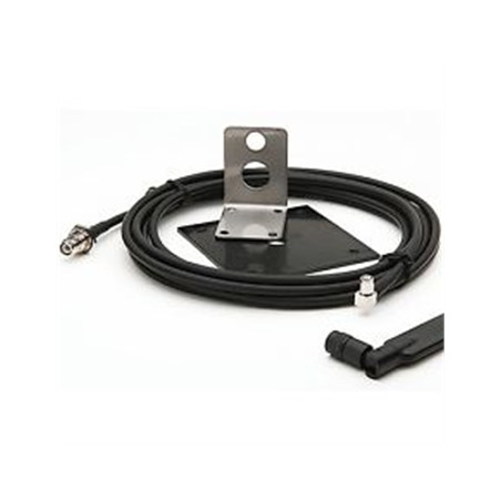 Honeywell REMOTE 802.11 DUAL BAND ANTENNA KIT