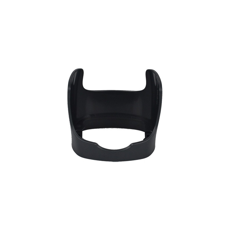Honeywell Holder: Desktop/wll mount (incl. mounting HW)-Granit