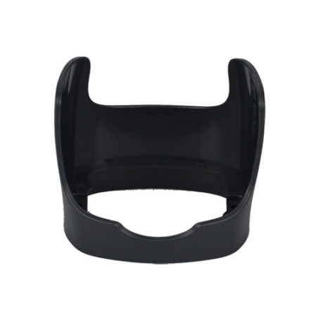 Honeywell Holder: Desktop/wll mount (incl. mounting HW)-Granit