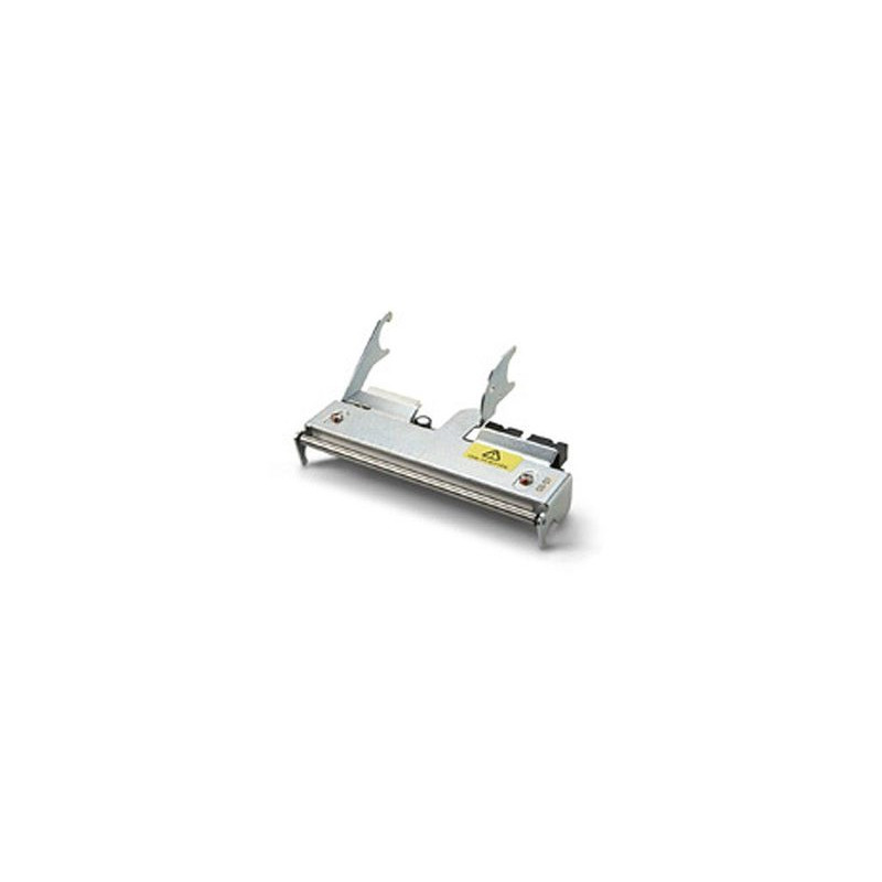 Honeywell Tlačová hlava PM43/42 300 DPI