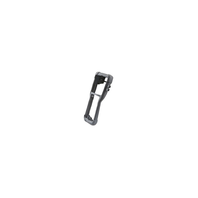 Honeywell Protective Boot, CK71