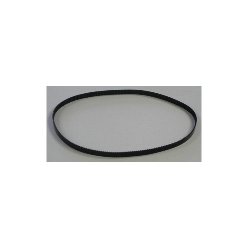 Kit Drive Belt pre 300 dpi AND 600 dpi ZMx00
