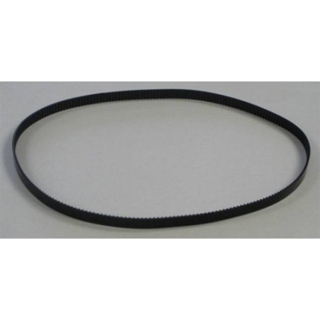 Kit Drive Belt pre 300 dpi AND 600 dpi ZMx00
