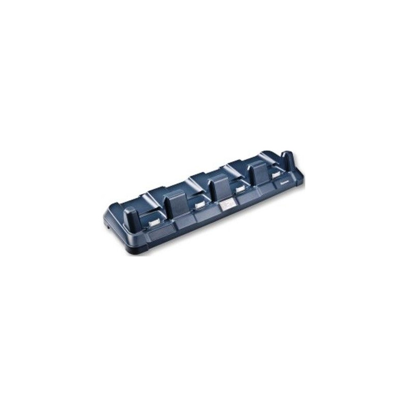 HONEYWELL Multidock, Charge CK3/CK65