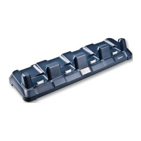 HONEYWELL Multidock, Charge CK3/CK65