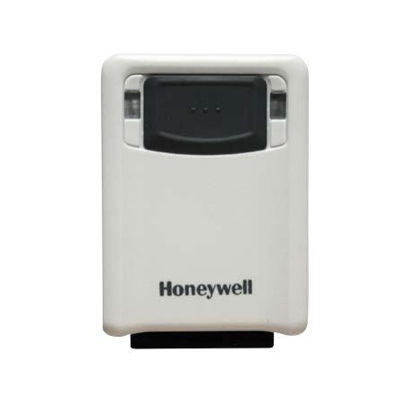 Honeywell VuQuest 3320g HD - 1D, 2D bez rozhrania