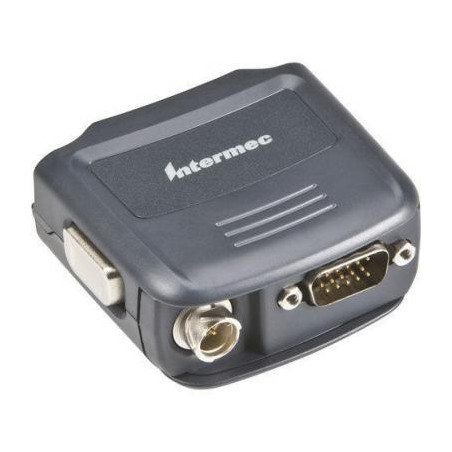 Honeywell Snap-On Adapter, USB, 70 Series