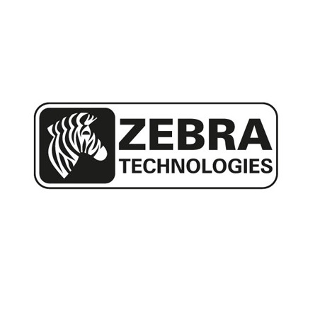 Upgrade Kit - Convert - 203 to 300dpi - ZD420T/ZD620T