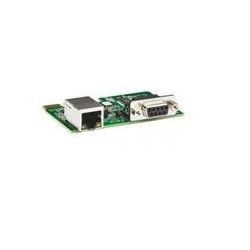 Upgrade kit - Ethernet a Serial module (RS232) - ZD620T