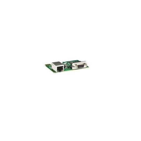 Upgrade kit - Ethernet a Serial module (RS232) - ZD620T