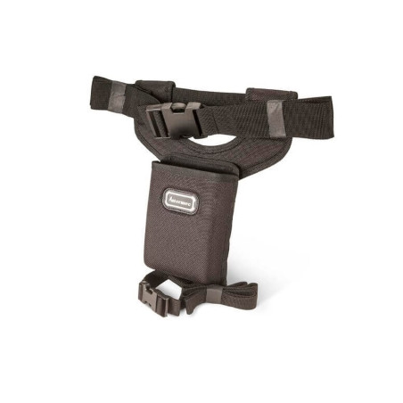 Holster, CK65/CK3R/CK3X w/o Scan Handle