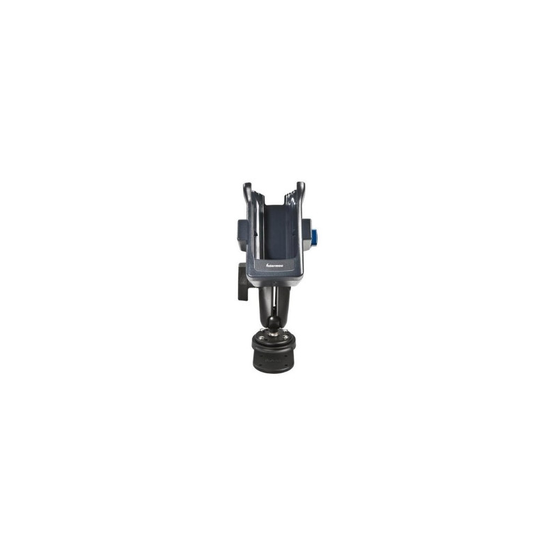 Vehicle Holder, CK3, Holder only pre CK3, no electrical connections