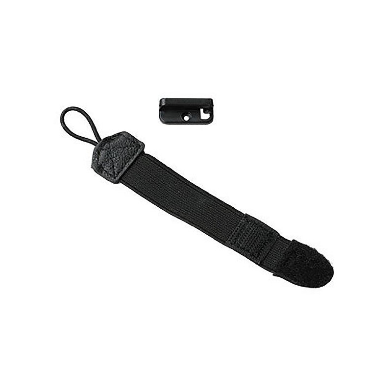 Hand Strap for EDA50K/50
