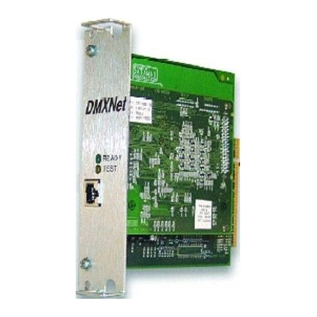Honeywell - I-4212e - Wired LAN Option, Ethernet I-Class Mark II