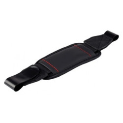 Honeywall ScanPall EDA70 - KIT, HAND STRAP, 3 IN1 pack, EDA70, BLACK
