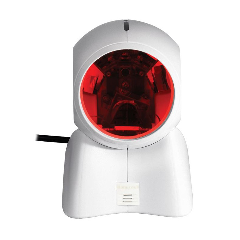 Honeywell MS7190g Orbit, USB, biela-1D, 2D, PDF