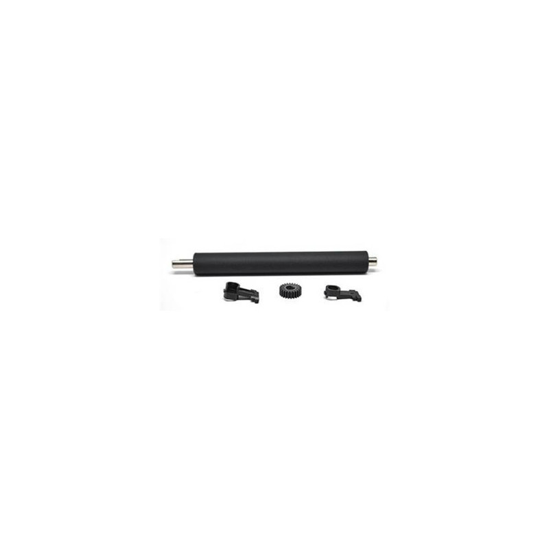 Platen Rollers, Std (Direct Thermal)