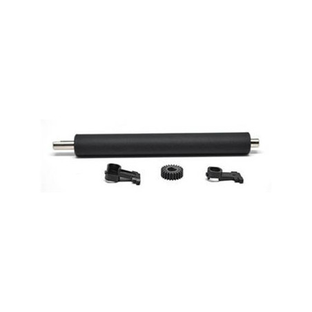 Platen Rollers, Std (Direct Thermal)