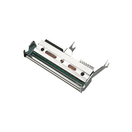 Honeywell - PX6i, Printhead (Z3), TPH ASSY 203 DPI