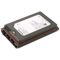 Honeywell CN80 - batéria