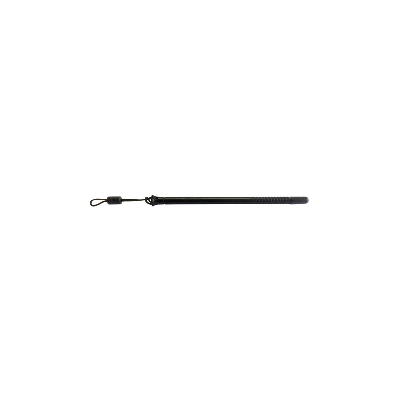 Tethered Stylus pre CN80, CK65, 5 PCK