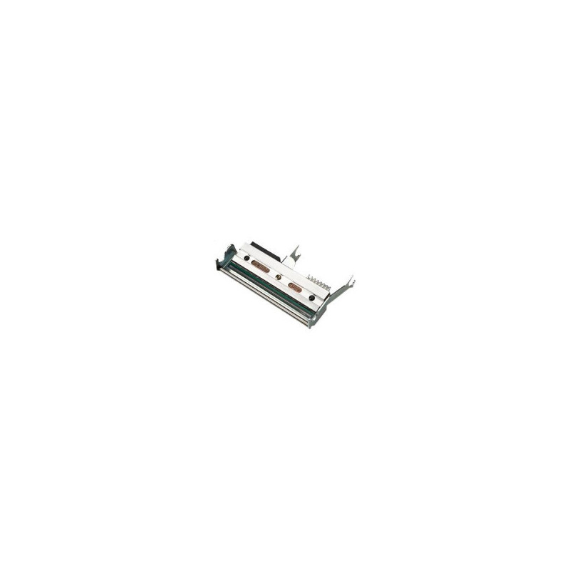 Honeywell Tlačová hlava PX6i 300DPI