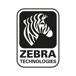 Upgrade Kit-Media Core Adaptors, 1.5', 2'', 3'' ZD420T, ZD620T