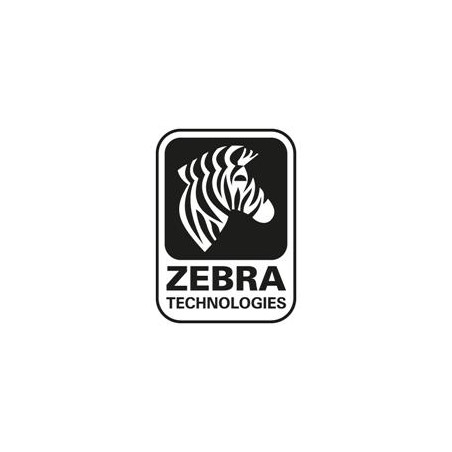 Upgrade Kit-Media Core Adaptors, 1.5', 2'', 3'' ZD420T, ZD620T