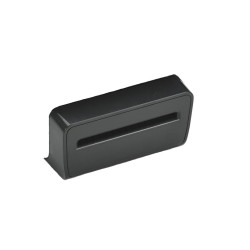 Upgrade Kit - Cutter(rezačka) - ZD420D/ZD620D