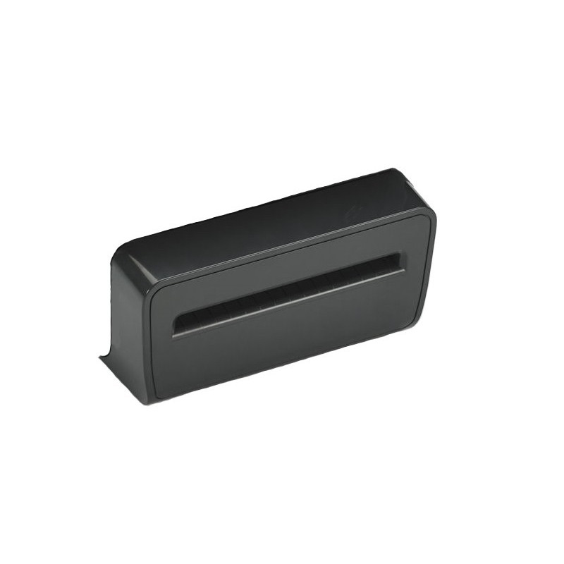 Upgrade Kit - Cutter(rezačka) - ZD420D/ZD620D