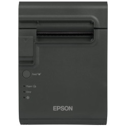 Epson TM-L90 (412): Serial+Built-in USB, PS, EDG