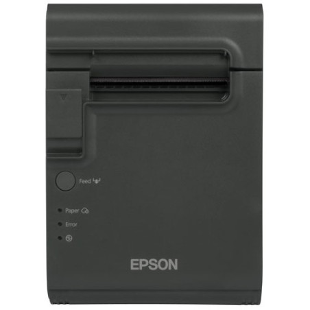 Epson TM-L90 (412): Serial+Built-in USB, PS, EDG