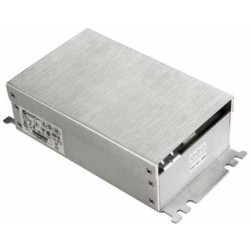Honeywell VM3 -Power Supply, DC/DC konvertor pre 50 to 150V trucky, 60W