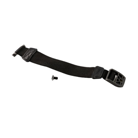 EDA60K HAND STRAP, Global, GRAY