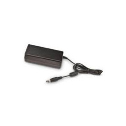 Honeywell Zdroj pre PC42