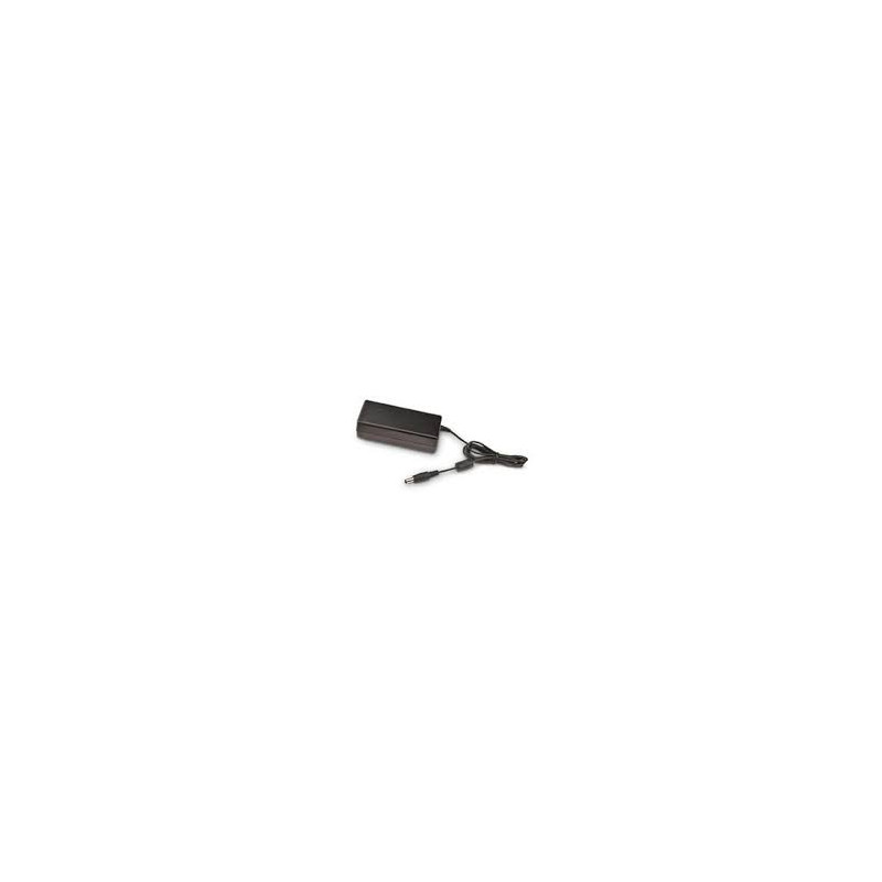 Honeywell Zdroj pre PC42