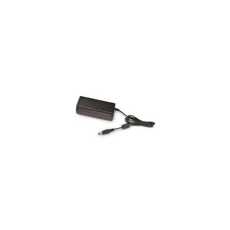 Honeywell Zdroj pre PC42